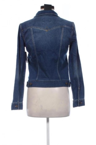 Geacă de femei Liverpool, Mărime XS, Culoare Albastru, Preț 393,99 Lei