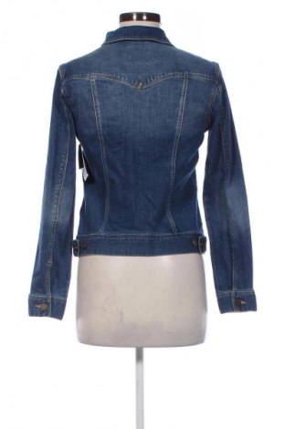 Geacă de femei Liverpool, Mărime XS, Culoare Albastru, Preț 393,99 Lei