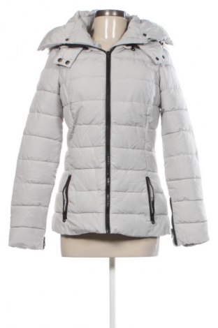 Damenjacke Livre, Größe S, Farbe Grau, Preis 27,99 €