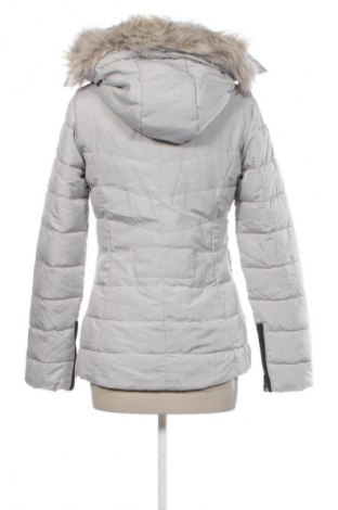 Damenjacke Livre, Größe S, Farbe Grau, Preis 27,99 €