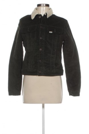 Dámska bunda  Lois, Veľkosť M, Farba Zelená, Cena  163,95 €