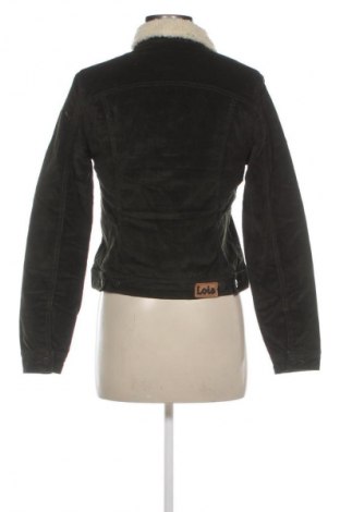 Dámska bunda  Lois, Veľkosť M, Farba Zelená, Cena  163,95 €