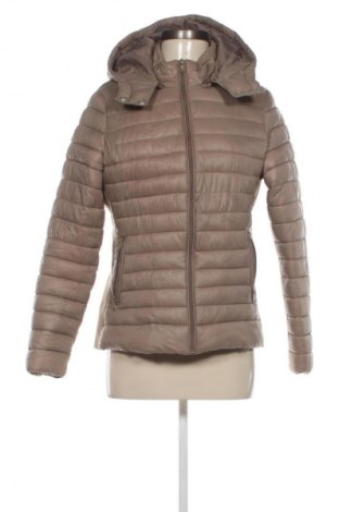 Дамско яке Lola & Liza, Размер L, Цвят Кафяв, Цена 68,00 лв.