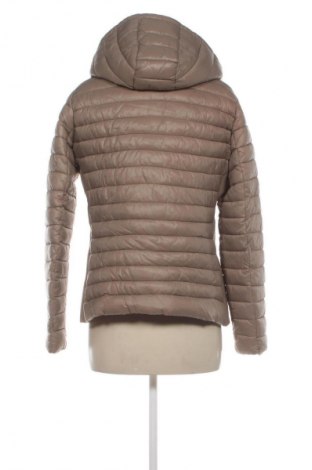 Дамско яке Lola & Liza, Размер L, Цвят Кафяв, Цена 68,00 лв.