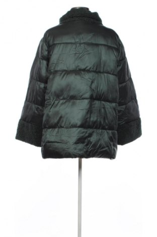 Női dzseki Lola, Méret M, Szín Zöld, Ár 8 559 Ft