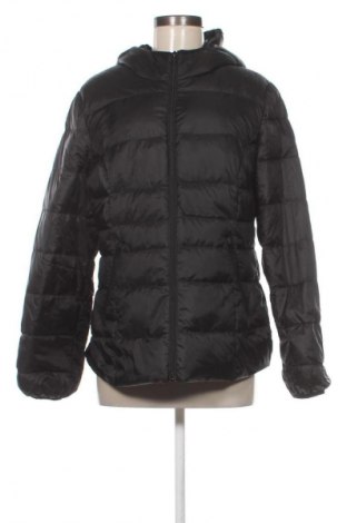 Damenjacke London Fog, Größe XL, Farbe Schwarz, Preis € 46,00