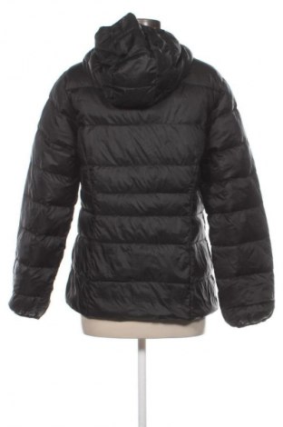 Damenjacke London Fog, Größe XL, Farbe Schwarz, Preis € 46,00