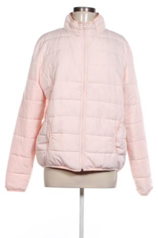 Női dzseki Long Island, Méret XL, Szín Rózsaszín, Ár 9 600 Ft