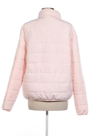 Női dzseki Long Island, Méret XL, Szín Rózsaszín, Ár 9 600 Ft