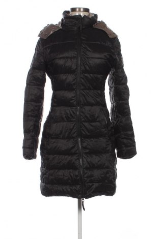 Kurtka damska Lonsdale, Rozmiar M, Kolor Czarny, Cena 112,99 zł