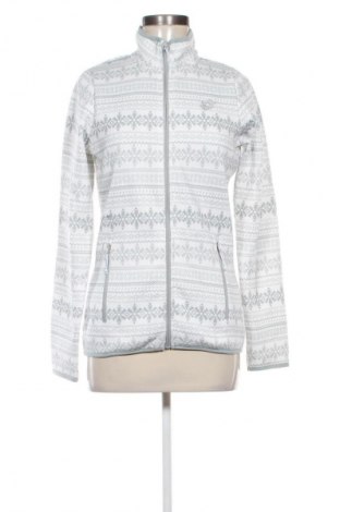 Dámská bunda  Lotto, Velikost S, Barva Vícebarevné, Cena  556,00 Kč