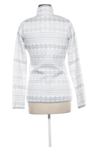 Dámská bunda  Lotto, Velikost S, Barva Vícebarevné, Cena  556,00 Kč