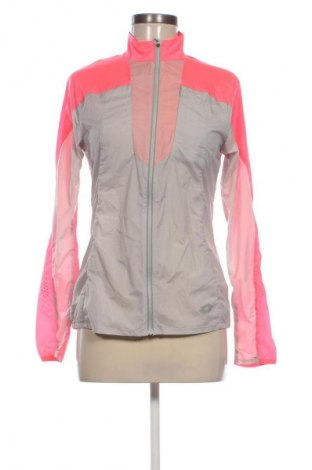 Дамско яке Lotto, Размер XS, Цвят Многоцветен, Цена 62,02 лв.