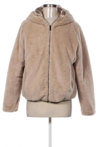 Kurtka damska Ltb, Rozmiar M, Kolor Kolorowy, Cena 206,74 zł