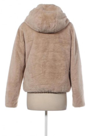 Kurtka damska Ltb, Rozmiar M, Kolor Kolorowy, Cena 206,74 zł