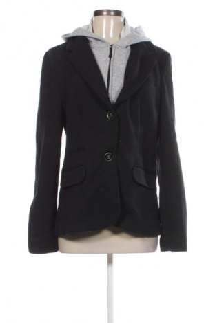 Kurtka damska Ltb, Rozmiar XL, Kolor Czarny, Cena 68,99 zł