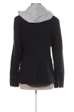 Kurtka damska Ltb, Rozmiar XL, Kolor Czarny, Cena 68,99 zł