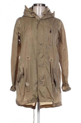 Γυναικείο μπουφάν Ltb, Μέγεθος S, Χρώμα Πράσινο, Τιμή 31,71 €