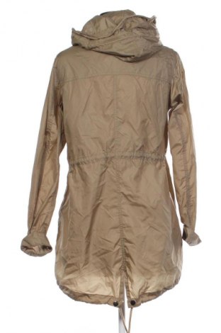 Γυναικείο μπουφάν Ltb, Μέγεθος S, Χρώμα Πράσινο, Τιμή 31,71 €