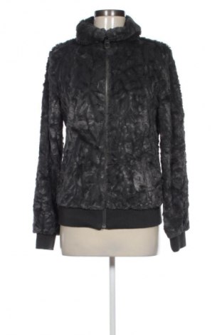 Dámská bunda  Ltb, Velikost M, Barva Šedá, Cena  861,00 Kč