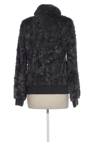 Dámská bunda  Ltb, Velikost M, Barva Šedá, Cena  861,00 Kč