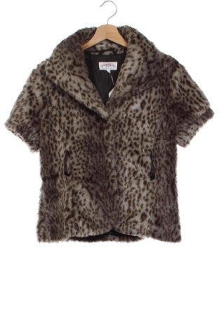 Geacă de femei Lucia, Mărime L, Culoare Multicolor, Preț 179,00 Lei