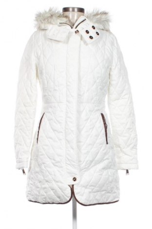 Dámská bunda  Lucy, Velikost M, Barva Vícebarevné, Cena  734,00 Kč