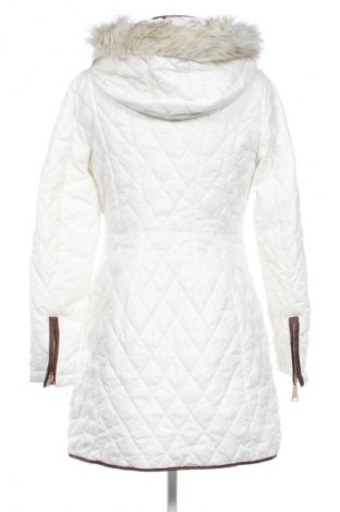 Dámská bunda  Lucy, Velikost M, Barva Vícebarevné, Cena  734,00 Kč