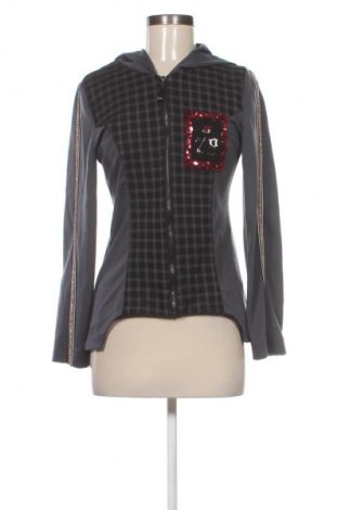 Damenjacke Lucy, Größe M, Farbe Mehrfarbig, Preis € 17,99