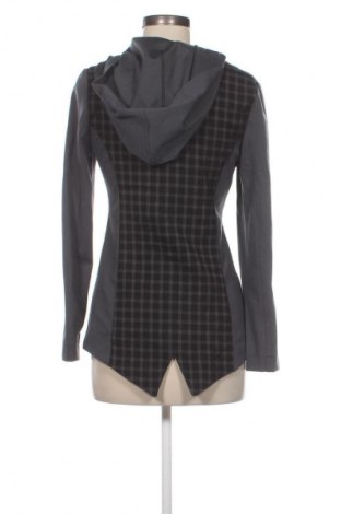 Damenjacke Lucy, Größe M, Farbe Mehrfarbig, Preis € 17,99