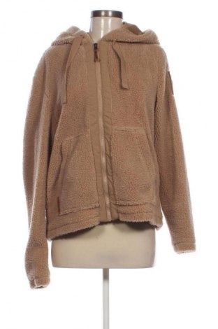 Damenjacke Luhta, Größe M, Farbe Braun, Preis € 45,52