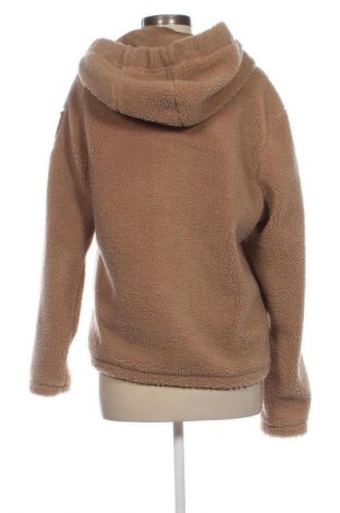 Damenjacke Luhta, Größe M, Farbe Braun, Preis € 45,52