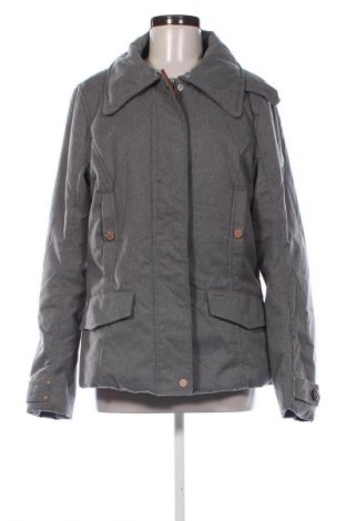 Geacă de femei Luhta, Mărime L, Culoare Gri, Preț 128,99 Lei