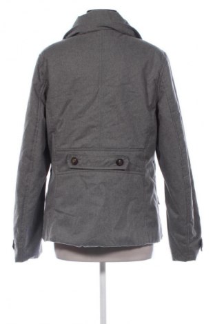 Geacă de femei Luhta, Mărime L, Culoare Gri, Preț 128,99 Lei