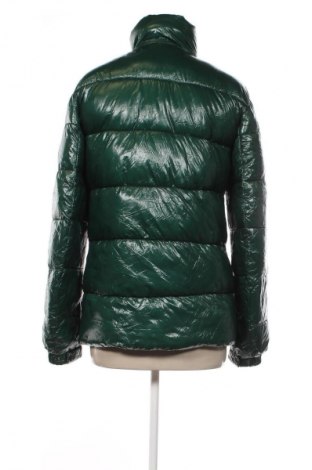 Damenjacke Luigi Fusaro, Größe S, Farbe Grün, Preis 36,99 €