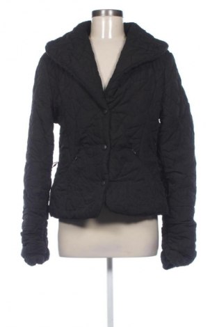 Dámska bunda  MAYA, Veľkosť XL, Farba Čierna, Cena  45,52 €