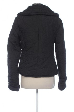 Dámska bunda  MAYA, Veľkosť XL, Farba Čierna, Cena  45,52 €