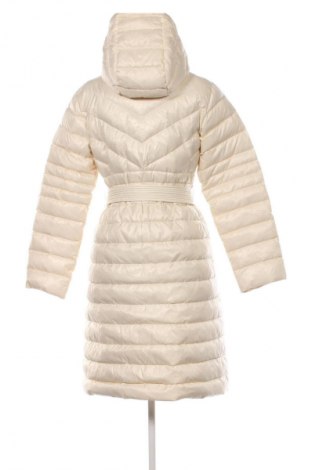 Damenjacke MICHAEL Michael Kors, Größe S, Farbe Ecru, Preis € 179,66