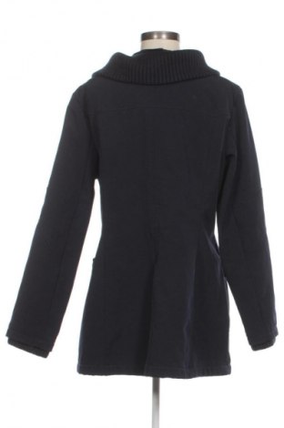 Damenjacke MICHAEL Michael Kors, Größe XL, Farbe Blau, Preis € 122,82