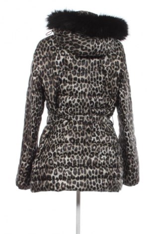 Damenjacke MICHAEL Michael Kors, Größe L, Farbe Mehrfarbig, Preis 140,15 €