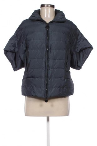 Дамско яке Made For Loving, Размер L, Цвят Син, Цена 48,00 лв.