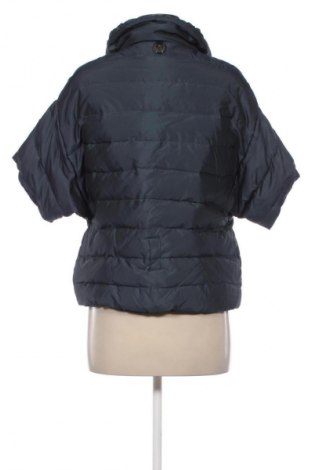 Дамско яке Made For Loving, Размер L, Цвят Син, Цена 48,00 лв.