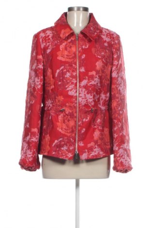 Dámská bunda  Madeleine, Velikost L, Barva Vícebarevné, Cena  659,00 Kč