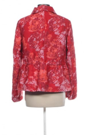 Dámská bunda  Madeleine, Velikost L, Barva Vícebarevné, Cena  659,00 Kč