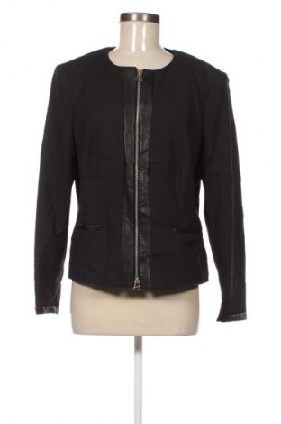 Női dzseki Madeleine, Méret XL, Szín Fekete, Ár 11 079 Ft