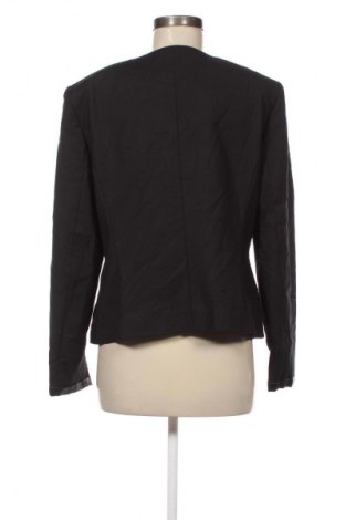 Női dzseki Madeleine, Méret XL, Szín Fekete, Ár 11 079 Ft