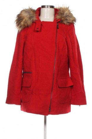 Damenjacke Madeleine, Größe M, Farbe Rot, Preis € 45,99