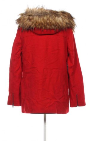 Damenjacke Madeleine, Größe M, Farbe Rot, Preis € 45,99