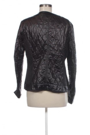 Γυναικείο μπουφάν Madeleine, Μέγεθος M, Χρώμα Μαύρο, Τιμή 20,99 €