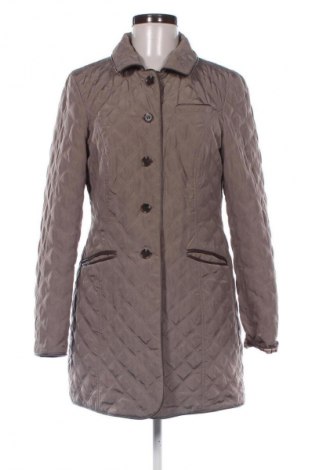 Dámská bunda  Madeleine, Velikost M, Barva Béžová, Cena  991,00 Kč